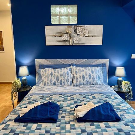 Begona Studio 221 Apartment Torremolinos Exterior photo