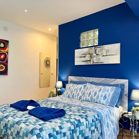 Begona Studio 221 Apartment Torremolinos Exterior photo
